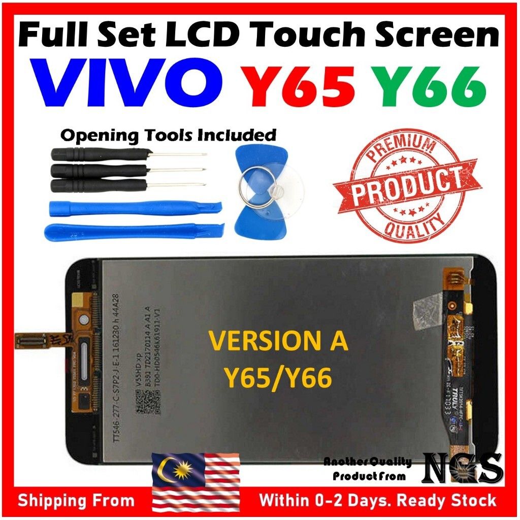 my-11134207-7ras9-m0ycqow8n53ha0