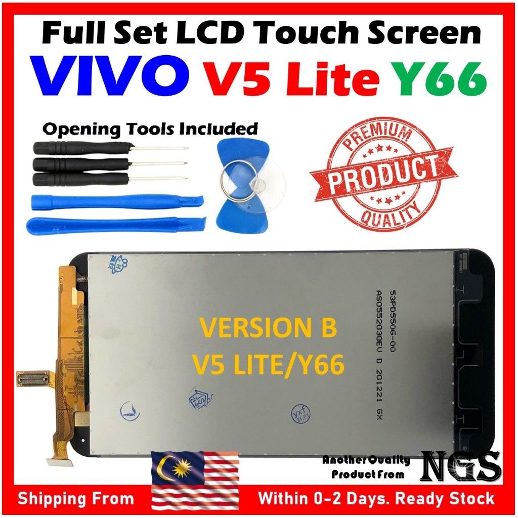 my-11134207-7rasc-m0ycqow8kbyl6e