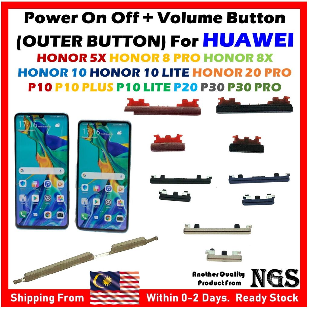 my-11134207-23020-1245iseb6zmv57