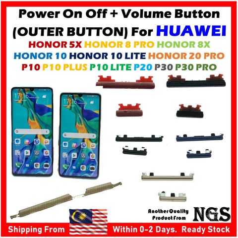 my-11134207-23020-1245iseb6zmv57