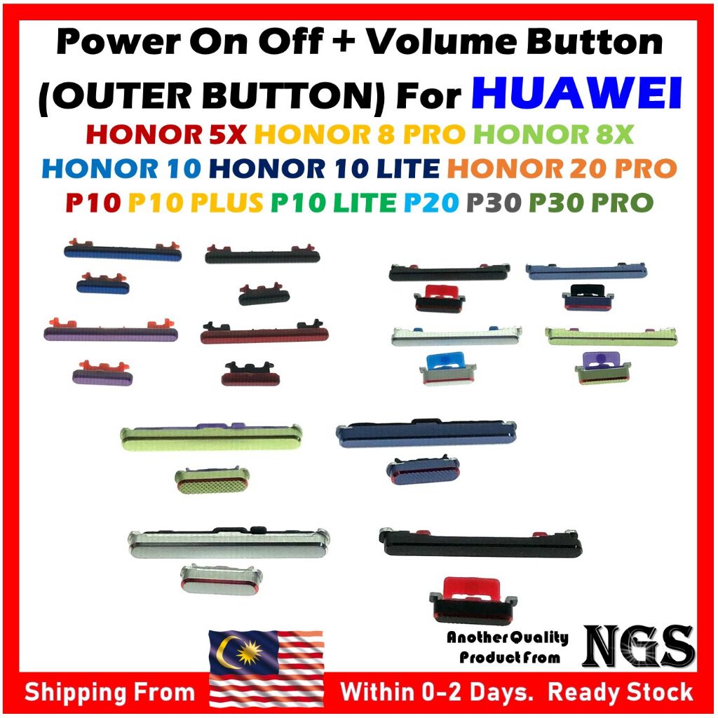 my-11134207-23020-5owd5afb6zmv00