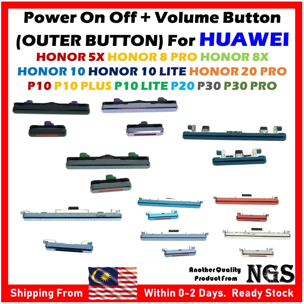 my-11134207-23020-dzis51eb6zmvd0