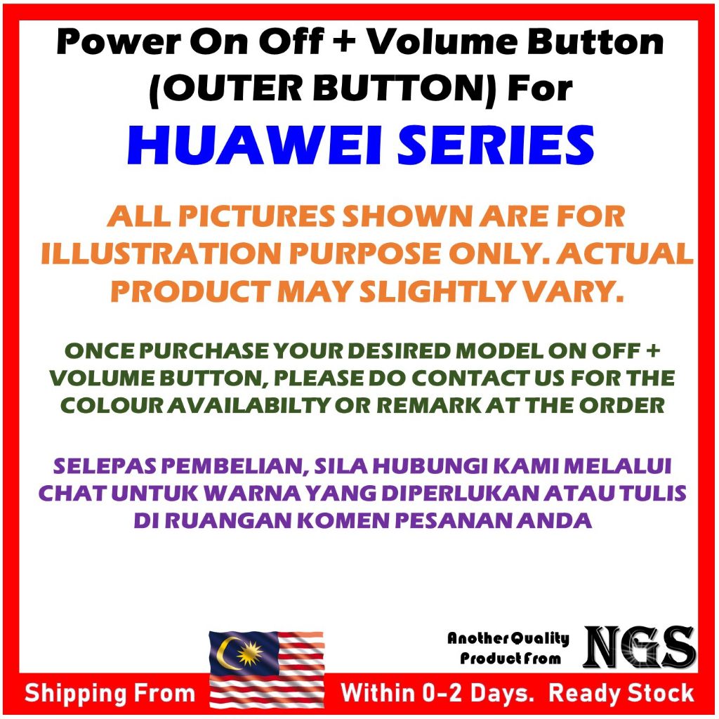 my-11134207-23020-0nvbicfb6zmvc3