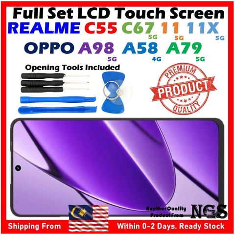 my-11134207-7rasf-m48w4wyl2vhk17