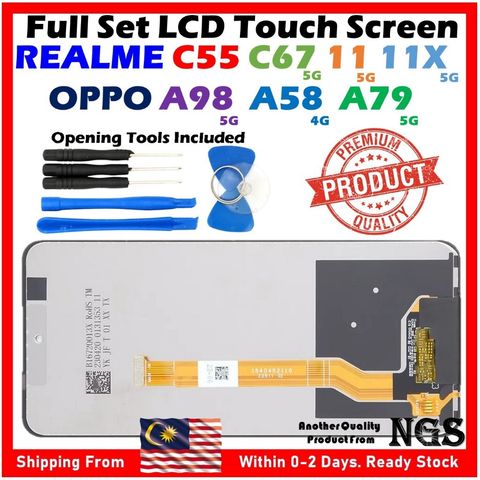 my-11134207-7rasf-m48w4wyl1h4p73