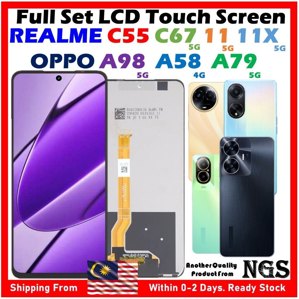 my-11134207-7rask-m48w4wyl2vp542