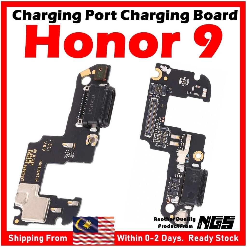 my-11134207-7rasm-m48nacobhi8p2d