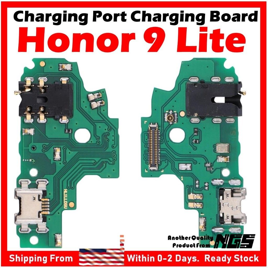 my-11134207-7rasc-m48nacs7btll7f