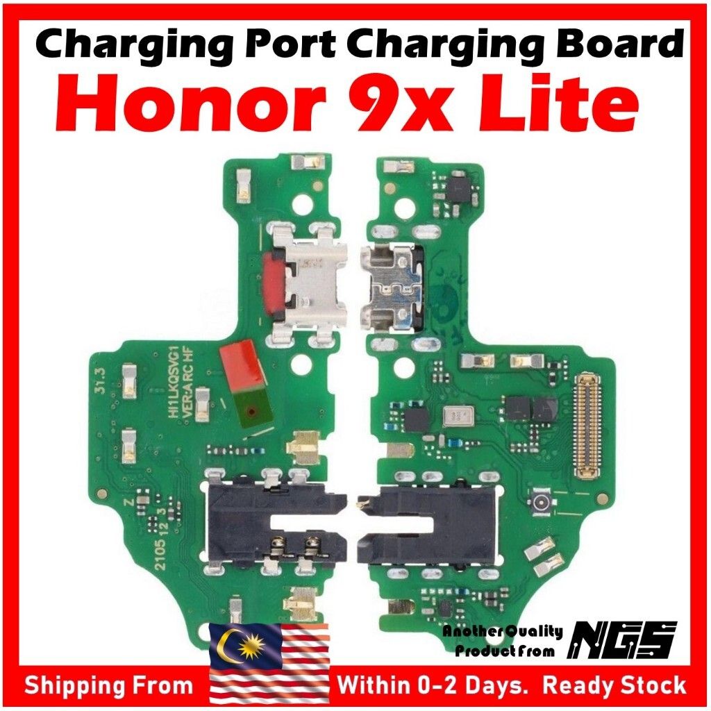 my-11134207-7rasc-m48nacrdd1vda9