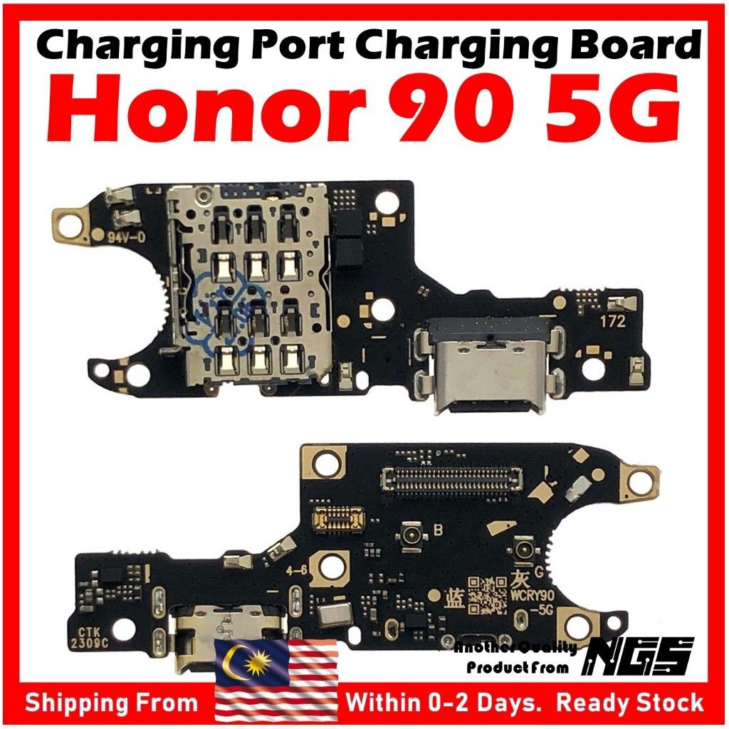 my-11134207-7rasj-m48nacnhvdmhfd