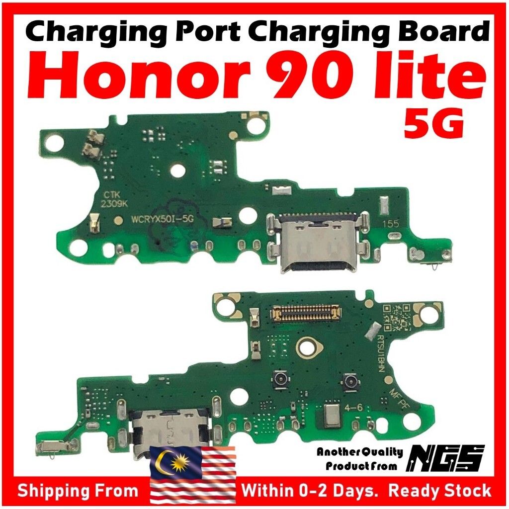 my-11134207-7rase-m48nacuz7ruhc3