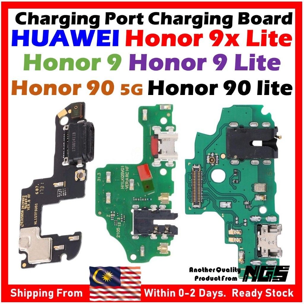 my-11134207-7rash-m48nacnhtz2144