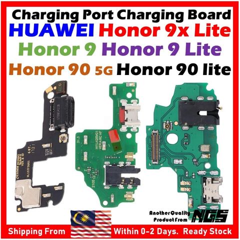 my-11134207-7rash-m48nacnhtz2144