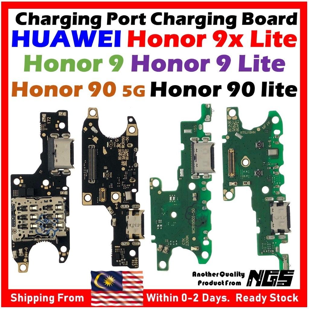 my-11134207-7rasm-m48nacn7lxuhf0