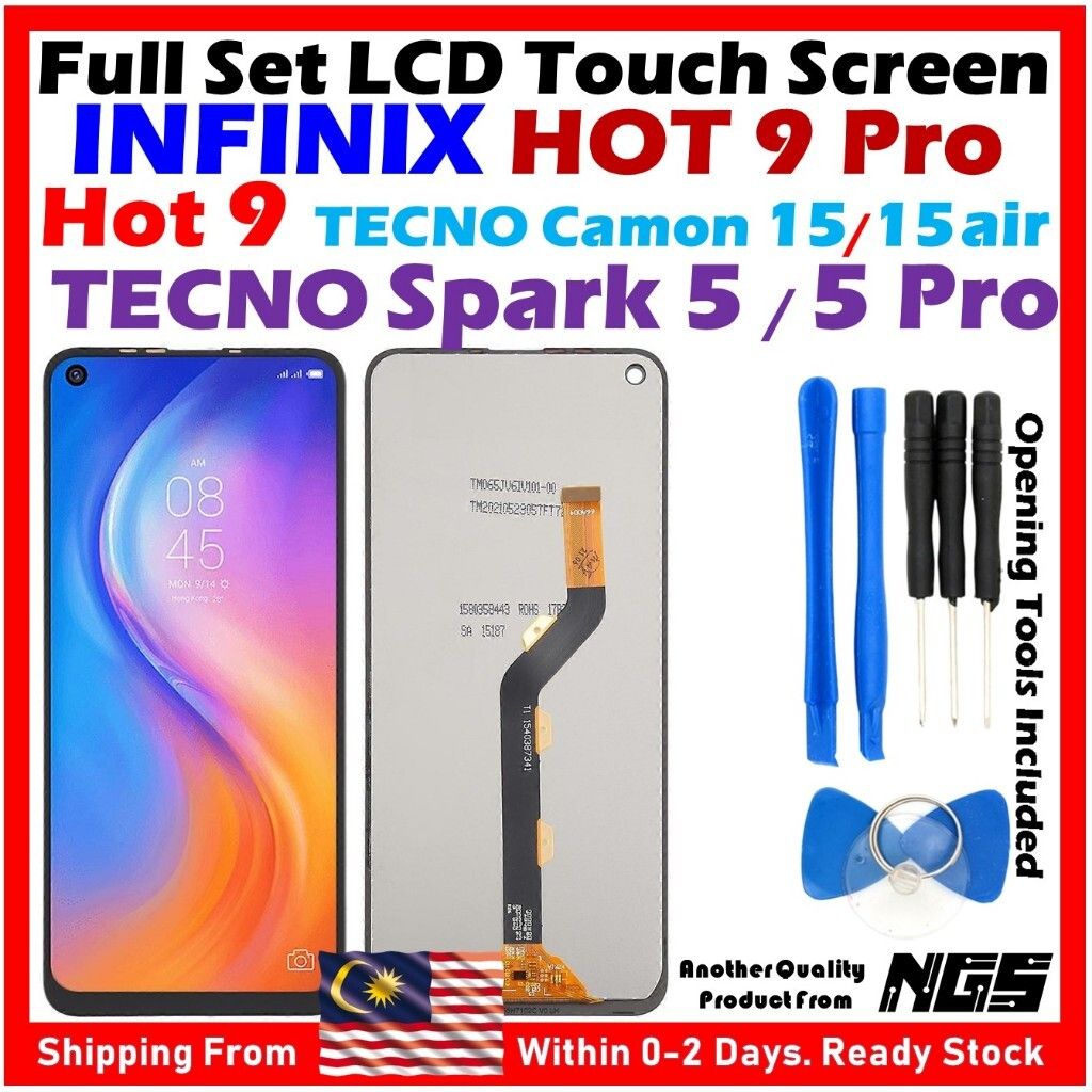 my-11134207-7rasa-m4nruo3dxmg867