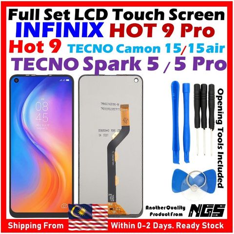 my-11134207-7rasa-m4nruo3dxmg867