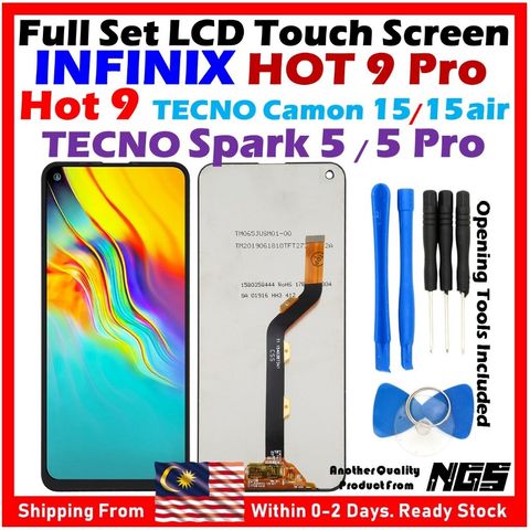 my-11134207-7rasj-m4nruo3dxmnt01