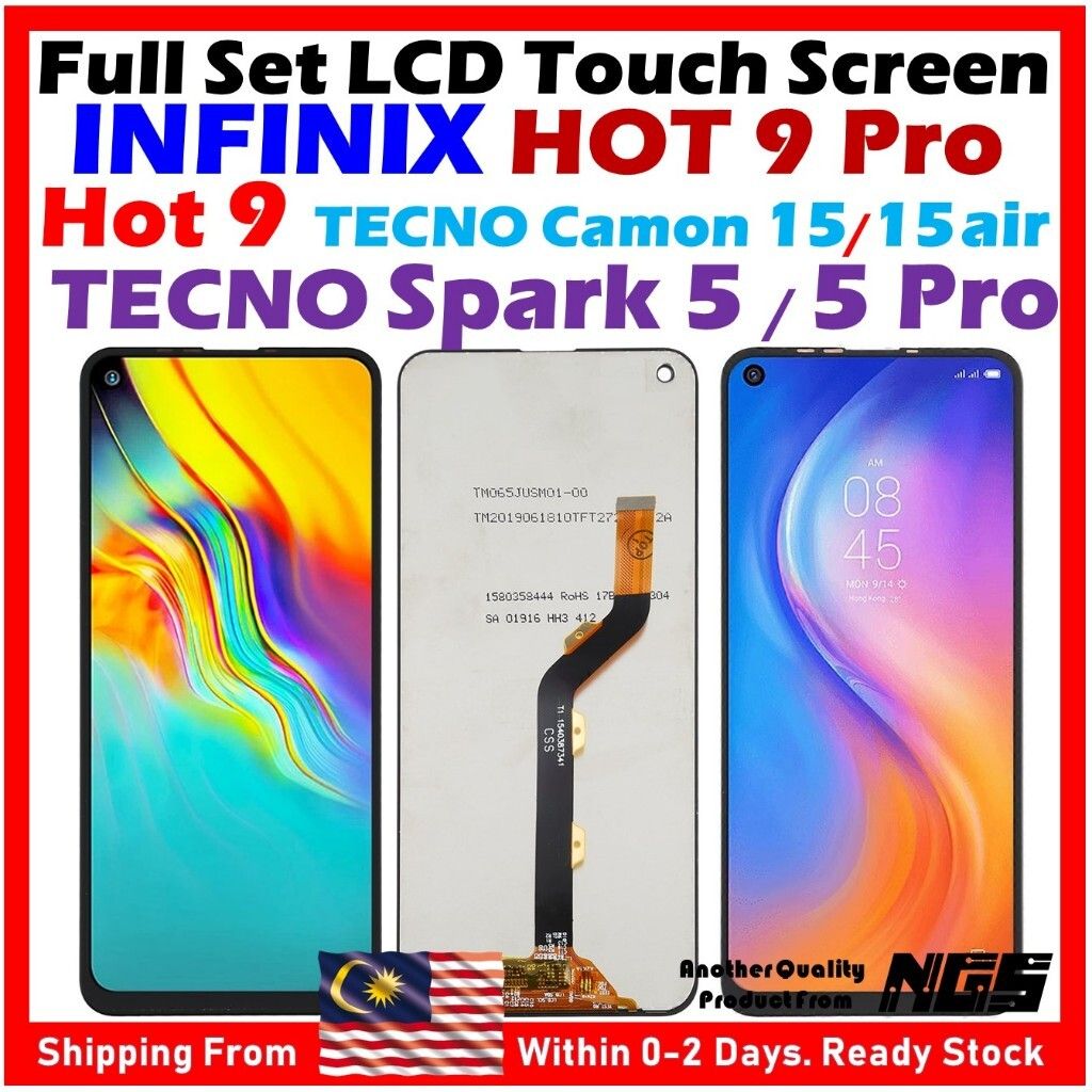 my-11134207-7rask-m4nruo3dw7vs86