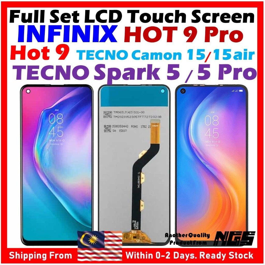 my-11134207-7rasb-m4nruo3dw83dcd