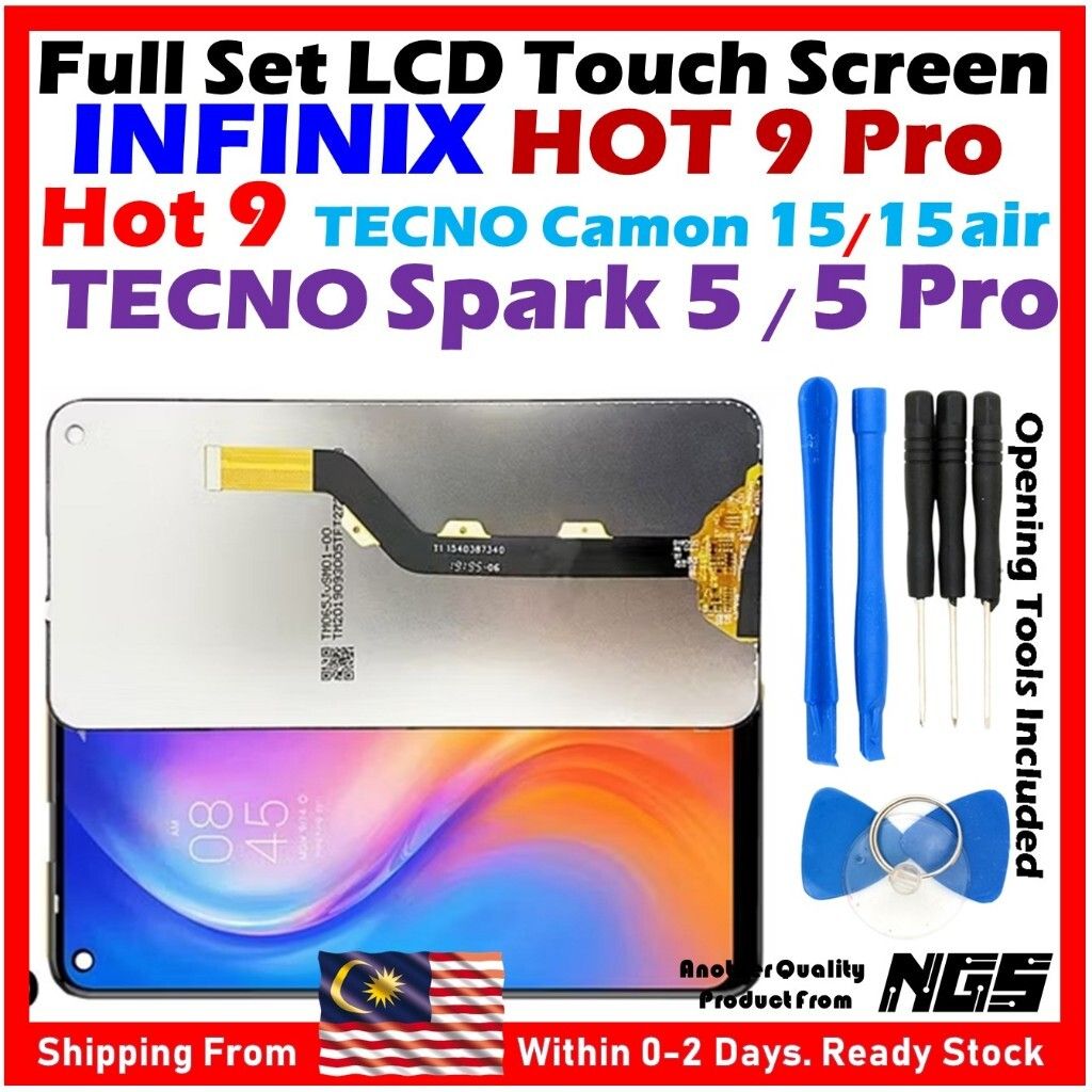 my-11134207-7ras9-m4nruo3dz10o4a