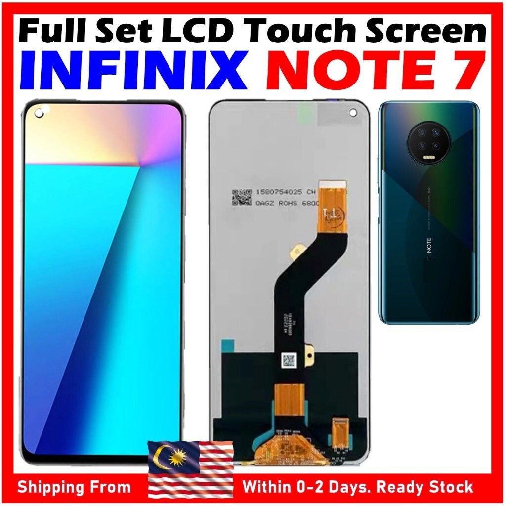 my-11134207-7rasl-m4lpf551v3l475