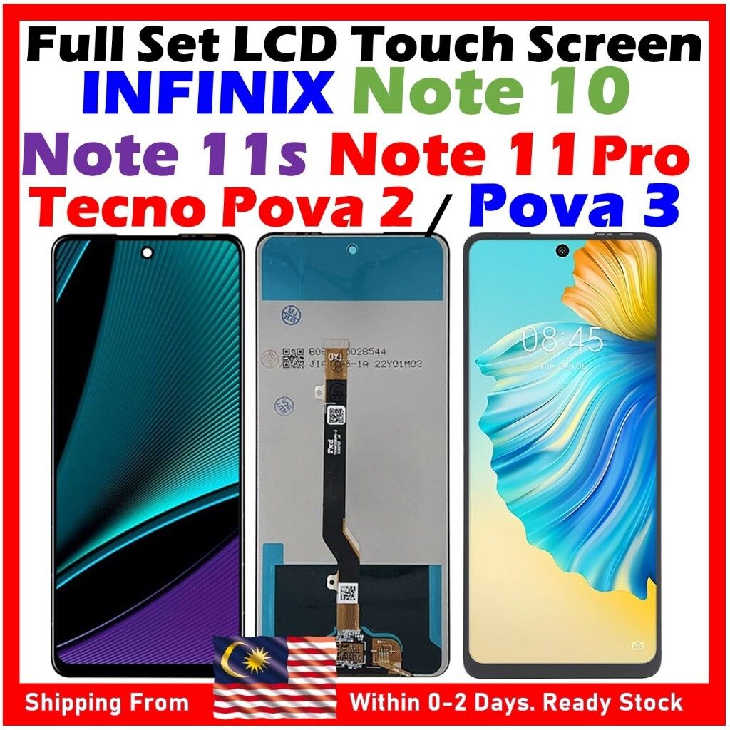 my-11134207-7rase-m4lpf551tp8951