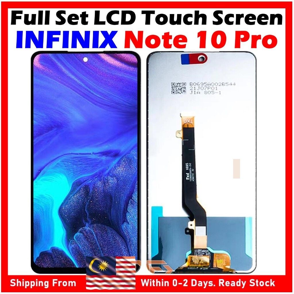 my-11134207-7rasm-m4lpf551qw3dd9