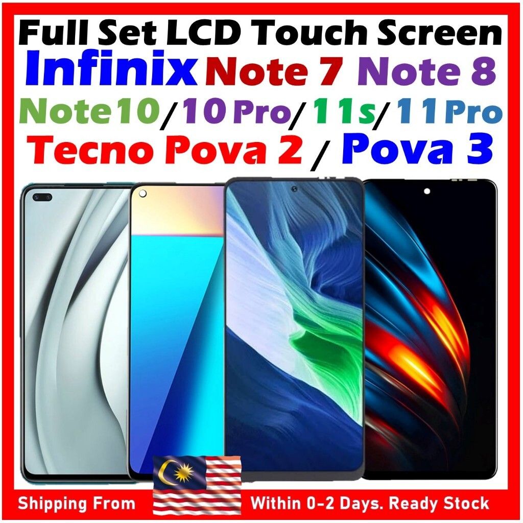 my-11134207-7rasm-m4lpf551sant18