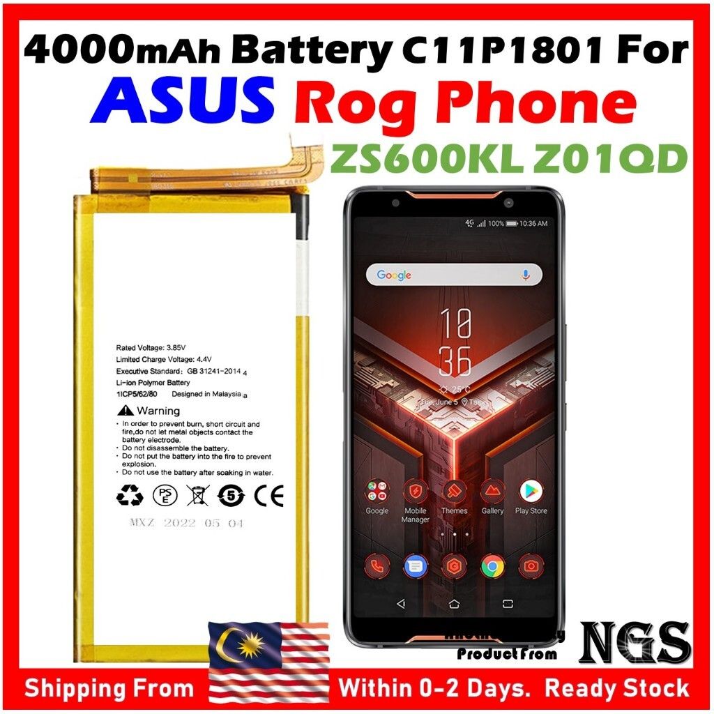 my-11134207-7rasl-m4inceof4oft65