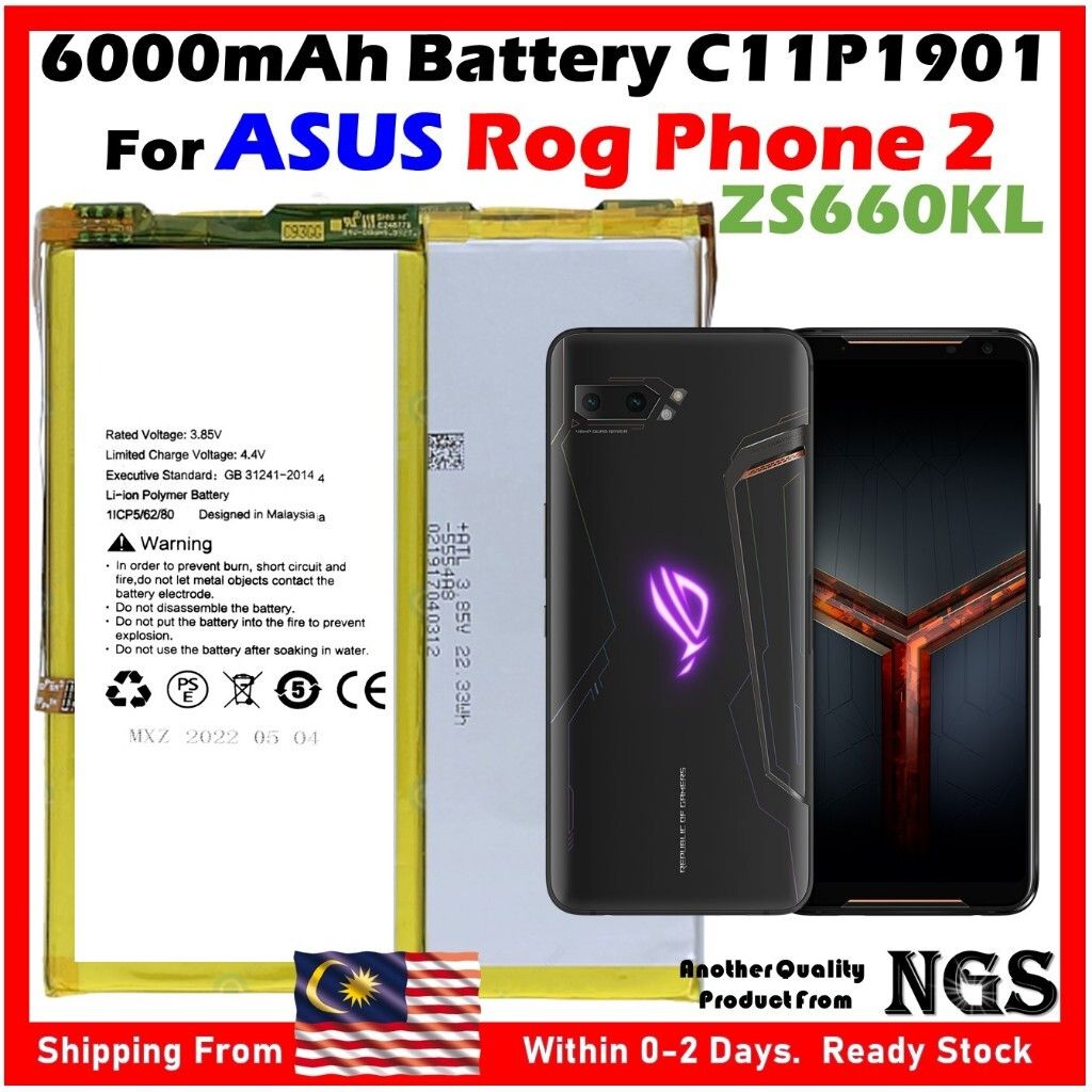 my-11134207-7r992-lthi0hhkn51qf2