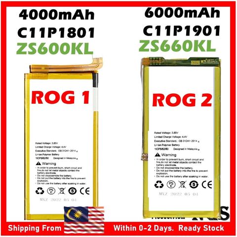 my-11134207-7r98v-lthi0hhkpy6ma2