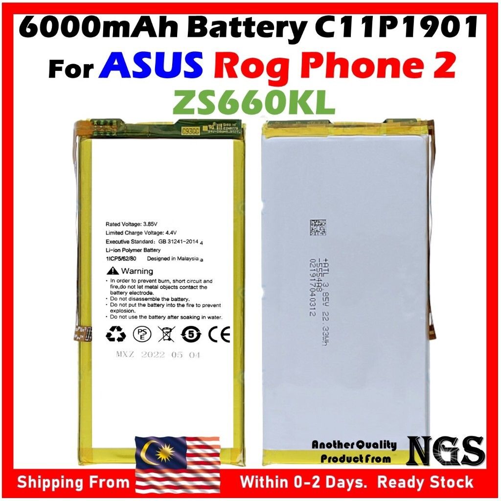 my-11134207-7r990-lthi0hhkojm639