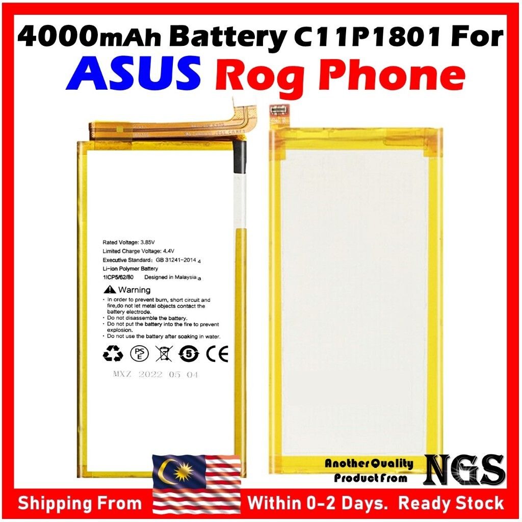 my-11134207-7rasd-m4inceof4o0pb8