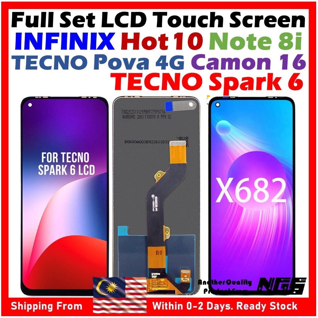 my-11134207-7rasc-m4nsp1yt80l588