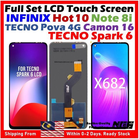 my-11134207-7rasc-m4nsp1yt80l588