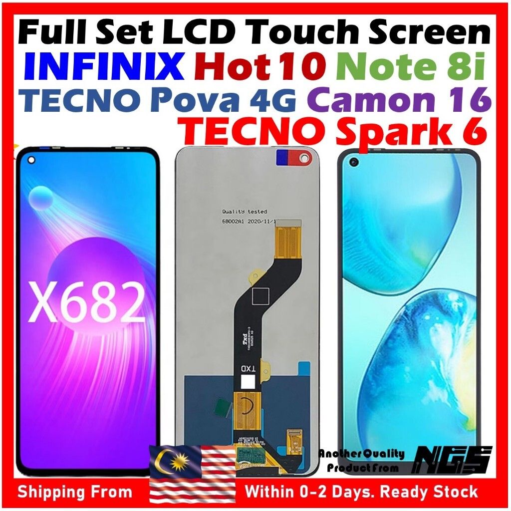 my-11134207-7rasa-m4nsp1yt6lt438