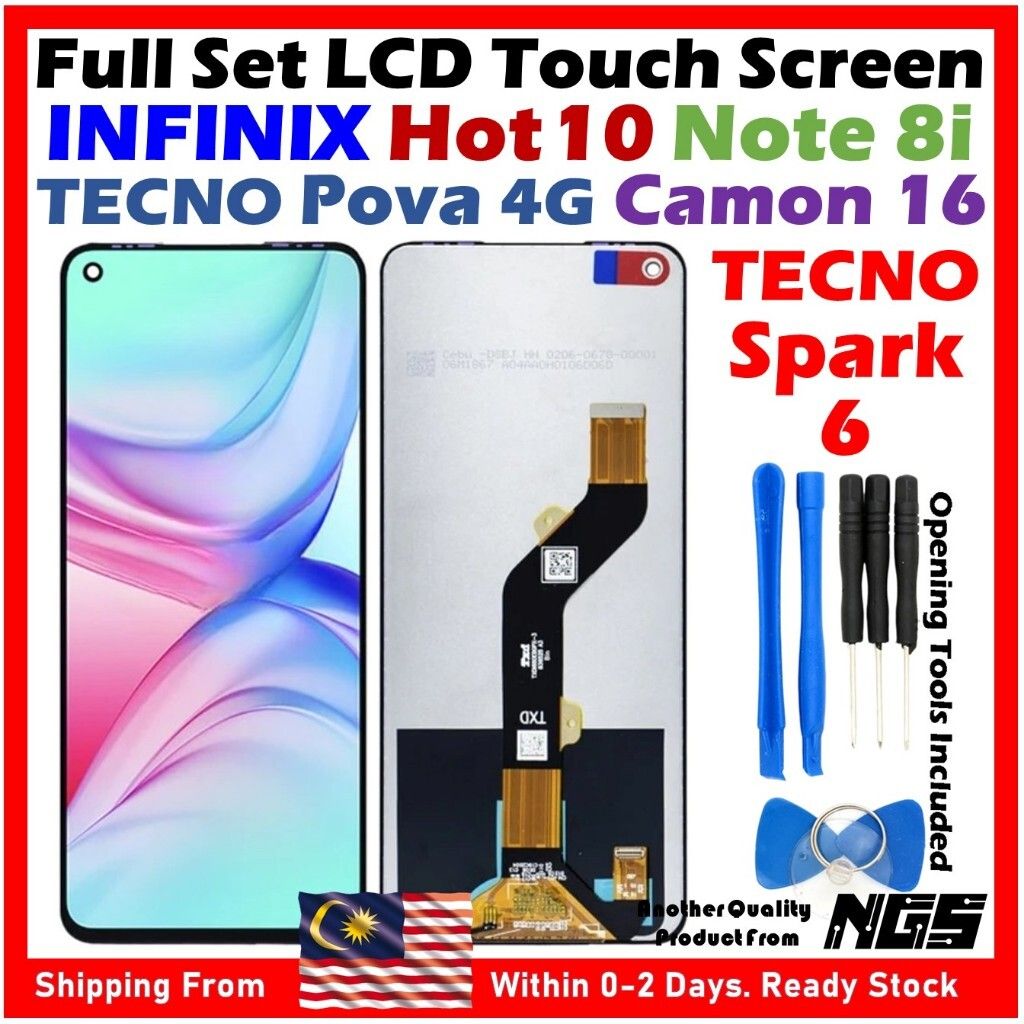 my-11134207-7rash-m4nsp1yt57g97a