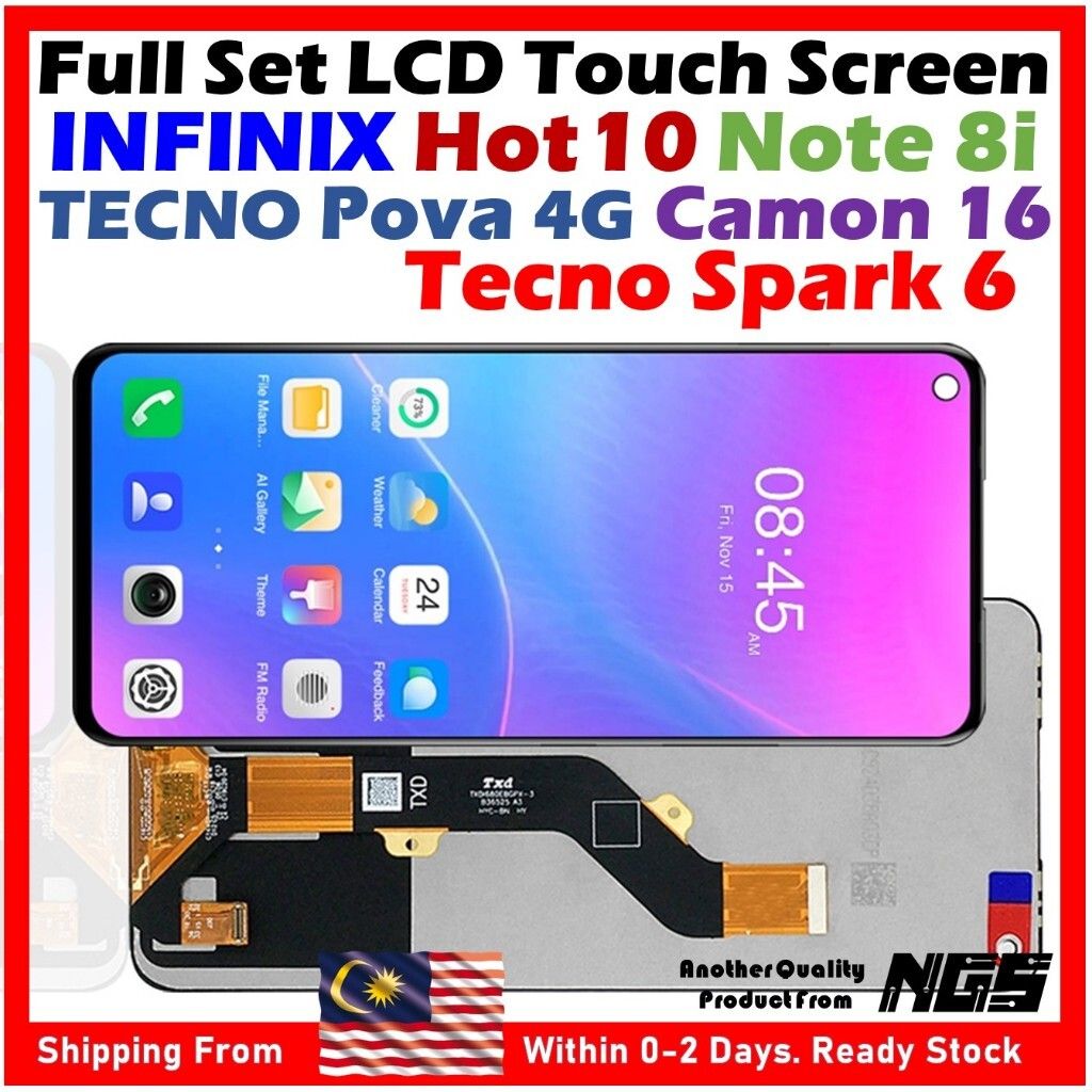 my-11134207-7rase-m4nsp1yt578oad