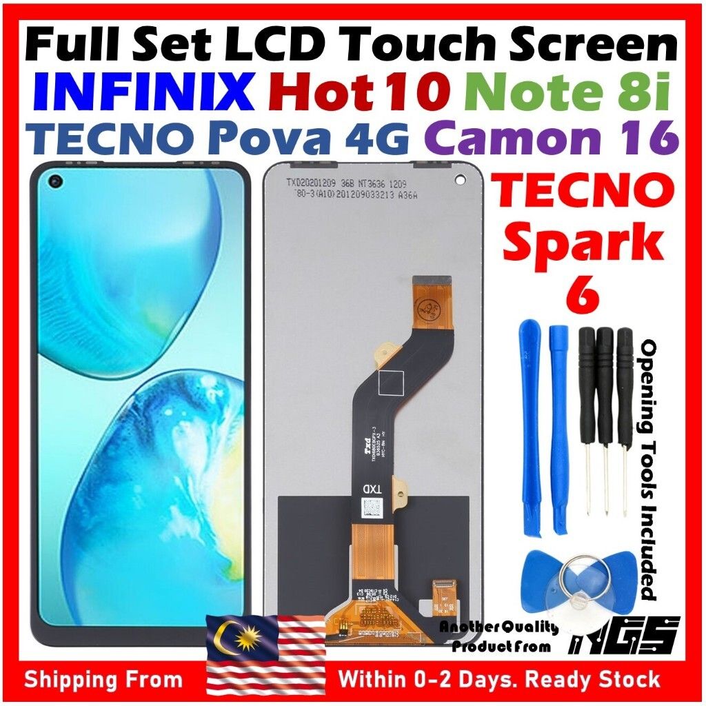 my-11134207-7rasj-m4nsp1yt6m0pee