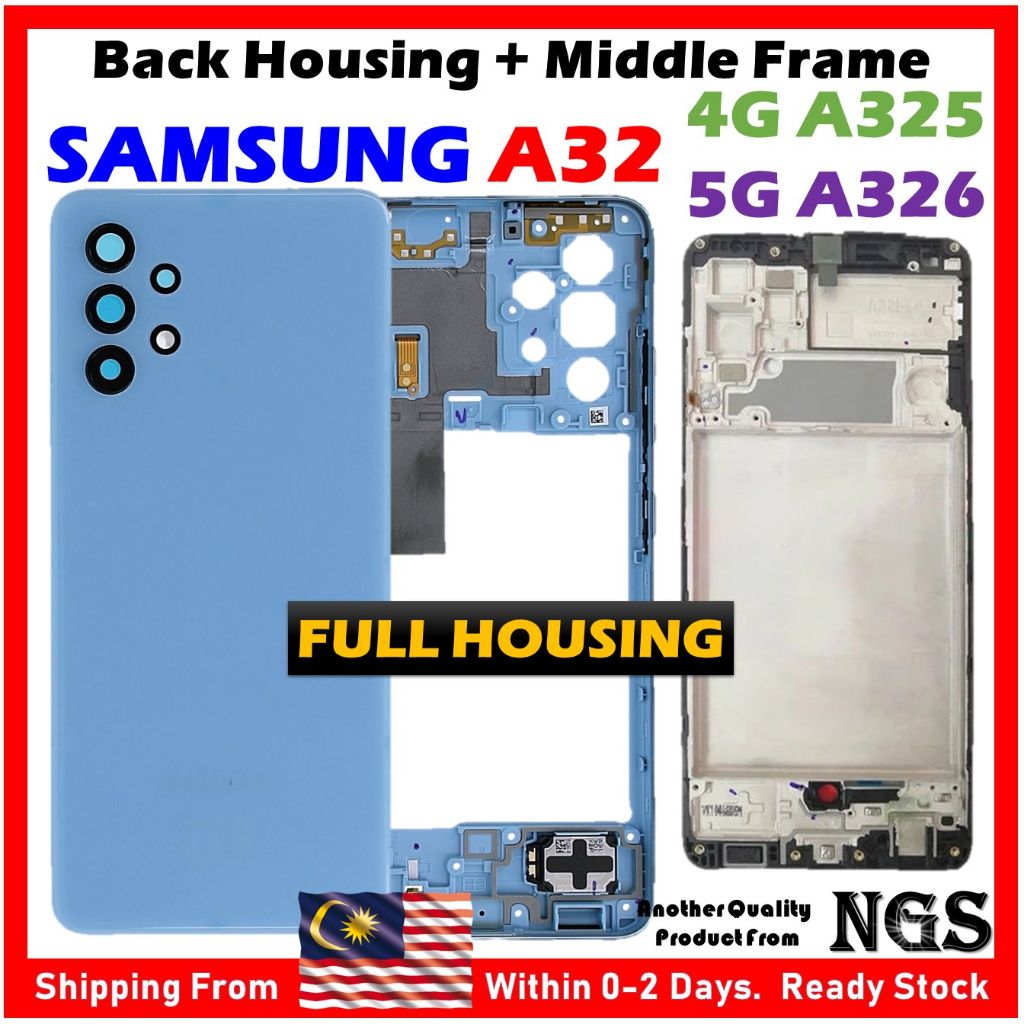 my-11134207-7qul4-li468uzb13raf9