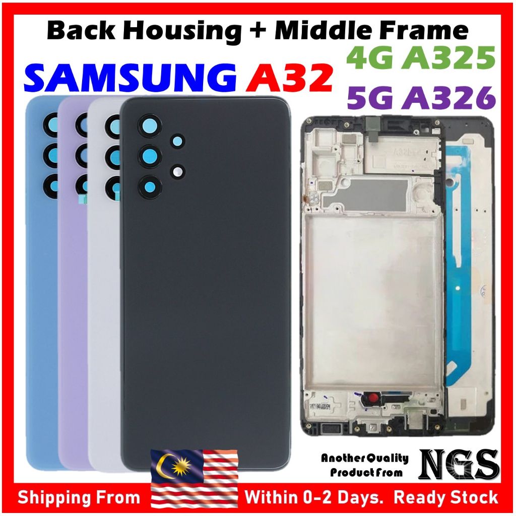 my-11134207-7qul8-li468uzaogna4e