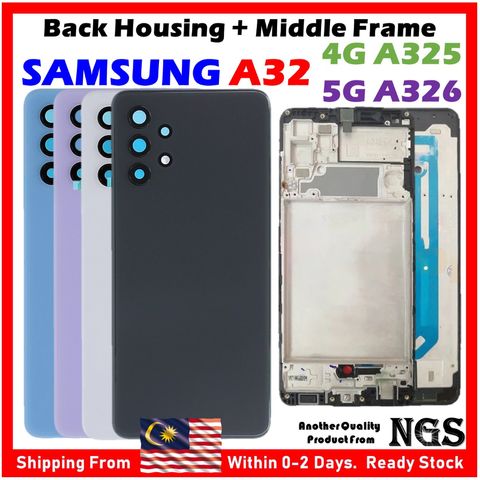 my-11134207-7qul8-li468uzaogna4e