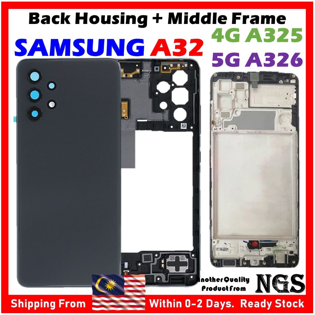 my-11134207-7qul2-li468uzalniecc