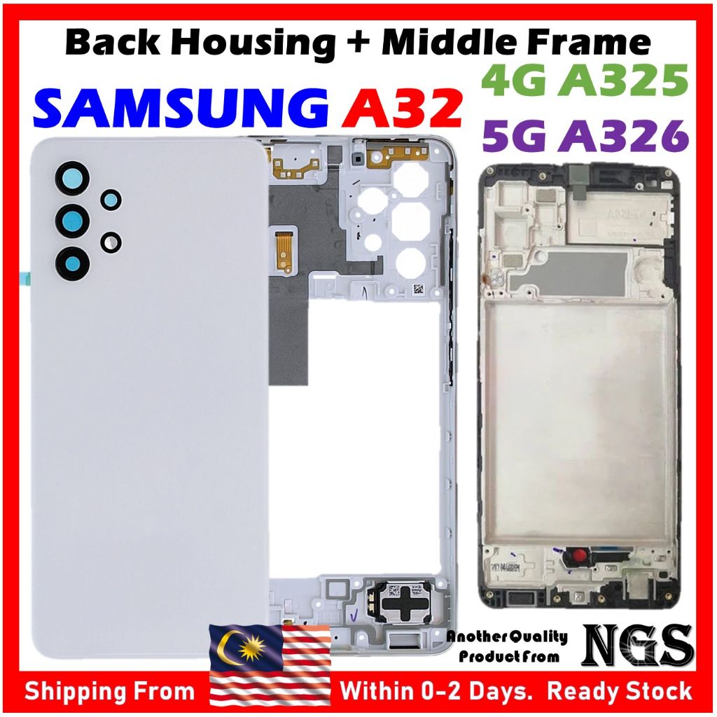 my-11134207-7quky-li468v0ojmg3e2