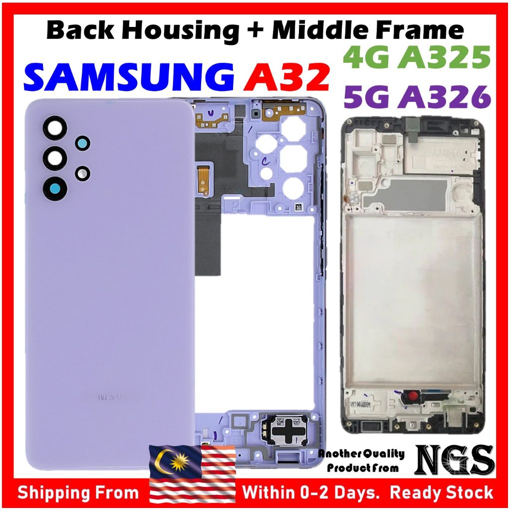 my-11134207-7qul0-li468uzan22uac