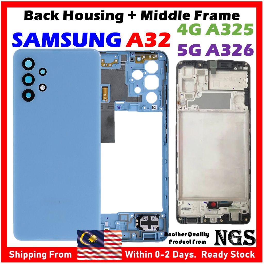 my-11134207-7qul5-li468uzapv7qca