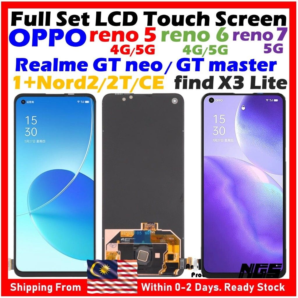 my-11134207-7rasc-m4jturvww44o28