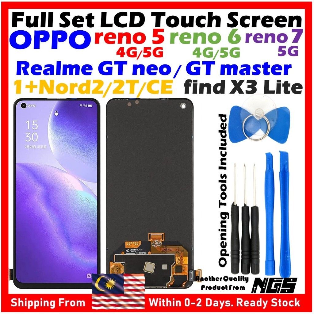 my-11134207-7rase-m4jturvmwiqwdb