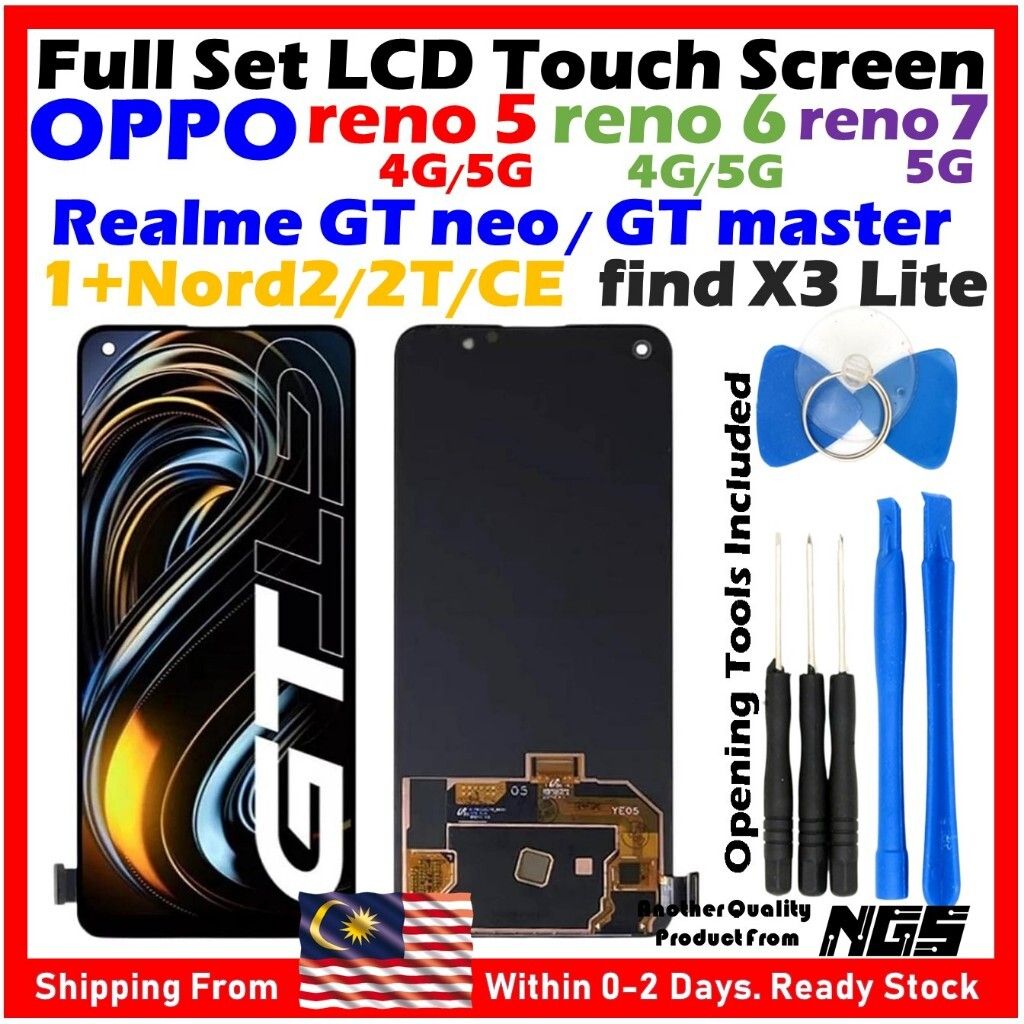 my-11134207-7rasl-m4jturvmwiyh55