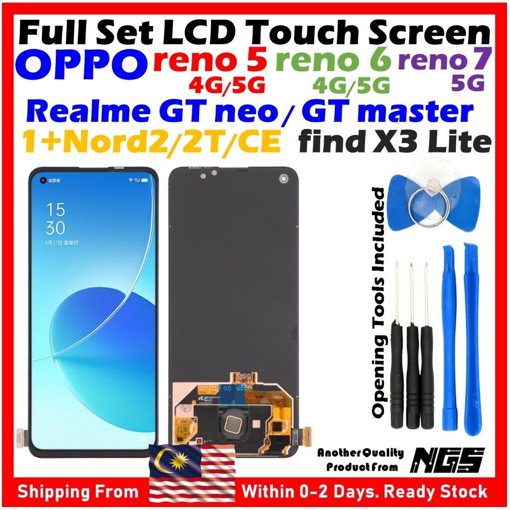 my-11134207-7rasg-m4jturvmxxix3b